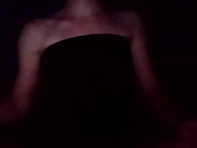 Melodi69 Приват Записи 2026-02-10