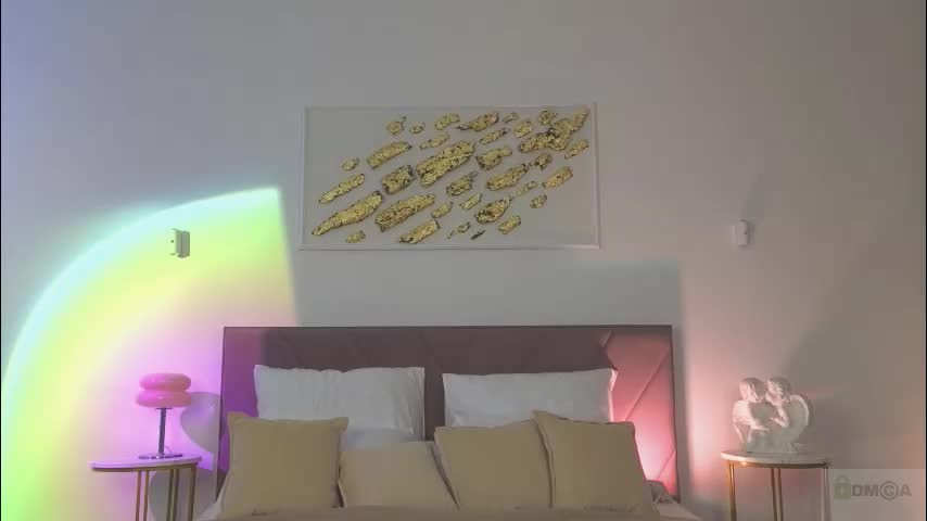 violetta_finch Приват Записи 2026-02-10