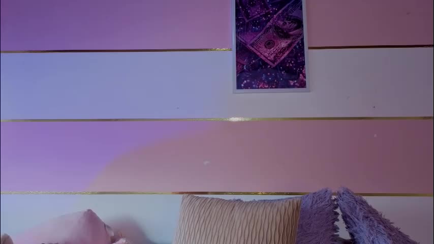 charlote__miller Приват Записи 2026-02-10