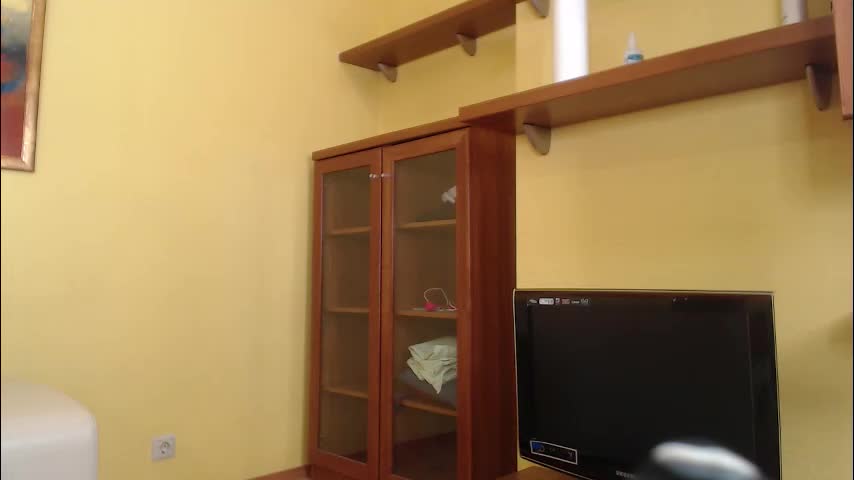 amazing_agness Приват Записи 2026-02-10