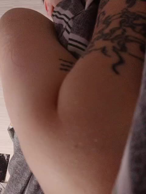 DENISA2-1 Приват Записи 2026-02-11