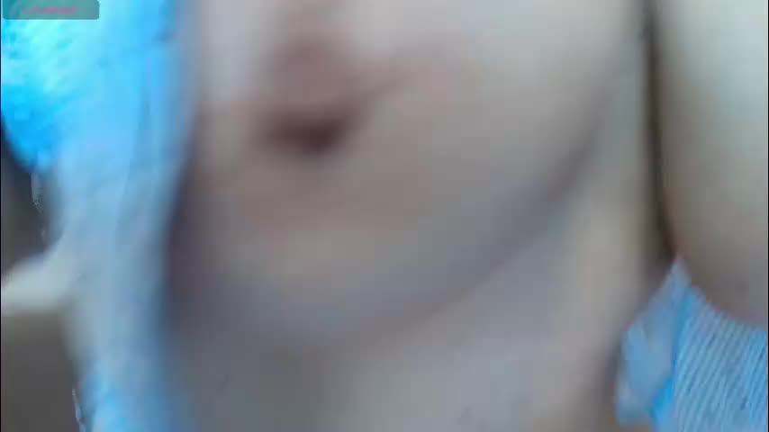 blueyes1983 Приват Записи 2026-02-10