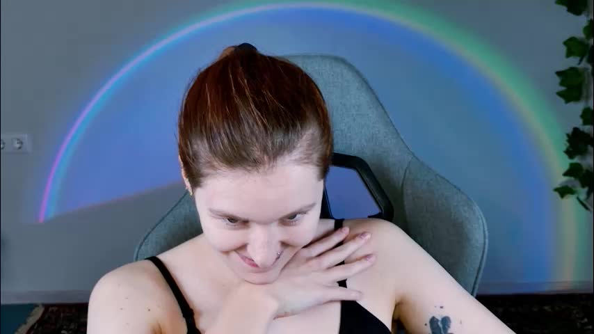 chillsnail_bro Приват Записи 2026-02-11