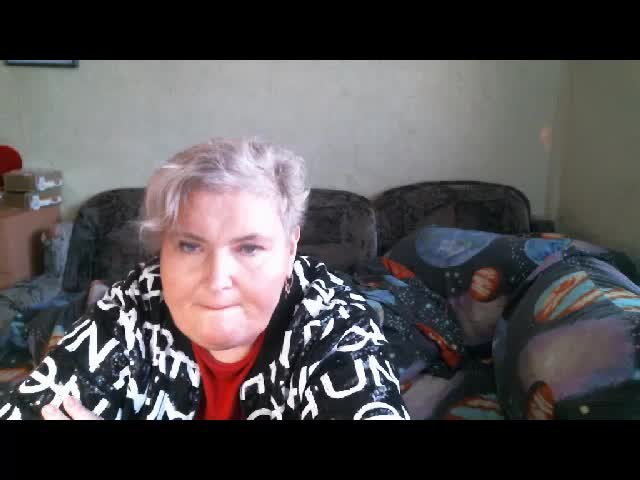 Lana0005 Приват Записи 2026-02-11