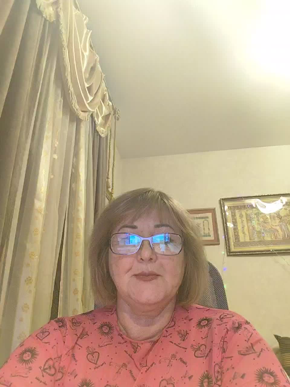 KarinkaSweet Приват Записи 2026-02-11