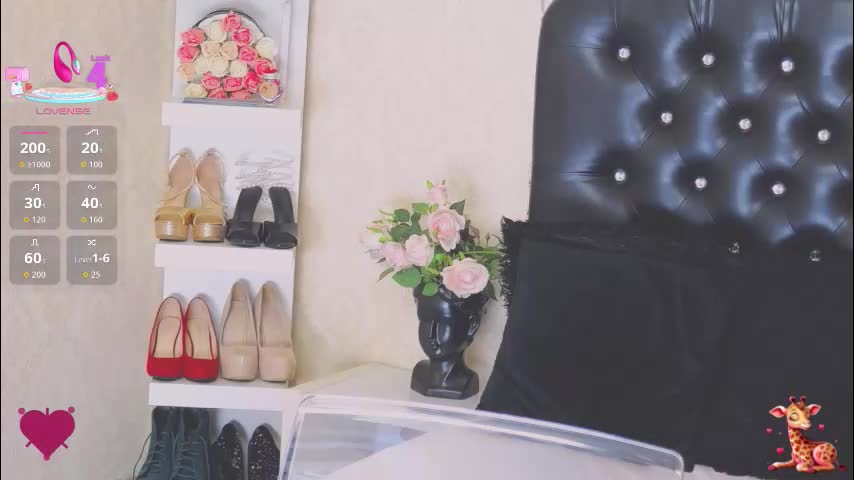 allisonn223 Приват Записи 2026-02-10