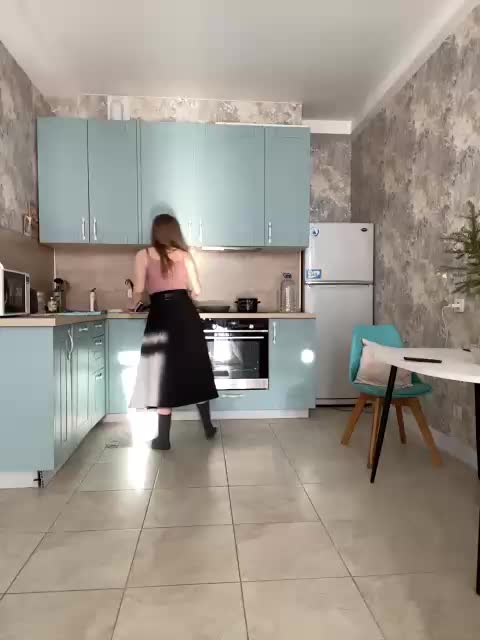 _I_123 Приват Записи 2026-02-10