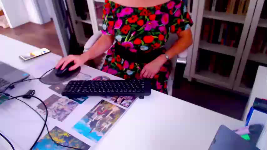 _Angelina_ Приват Записи 2026-02-11