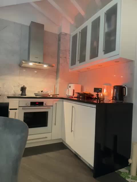 GoodGirl21 Приват Записи 2026-02-11