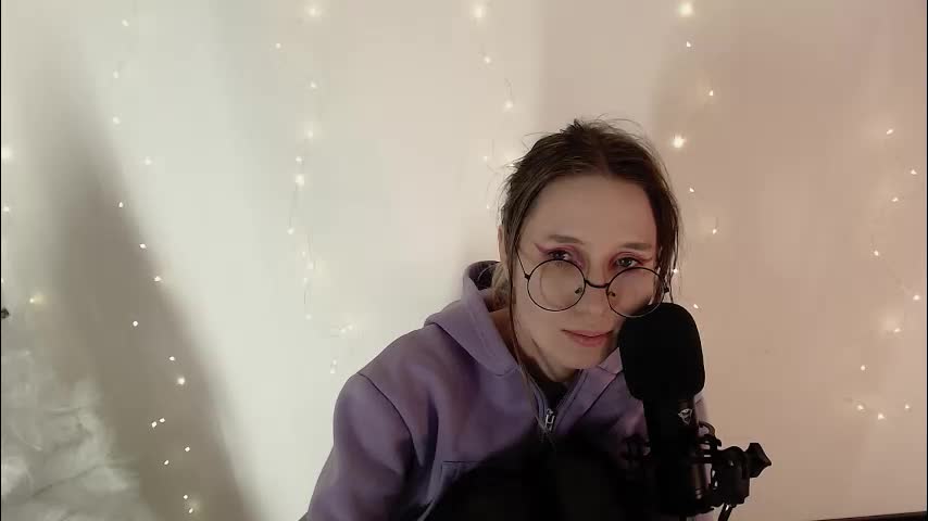 _hanna_moon_ Приват Записи 2026-02-11