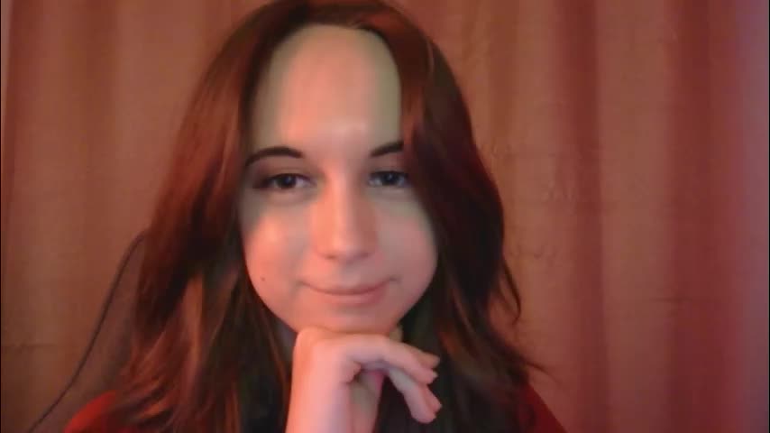 veralush Приват Записи 2026-02-10