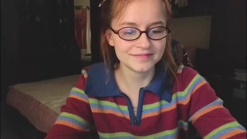 wow_luvng Приват Записи 2026-02-11