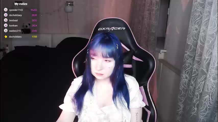 akirahartyx Приват Записи 2026-02-11