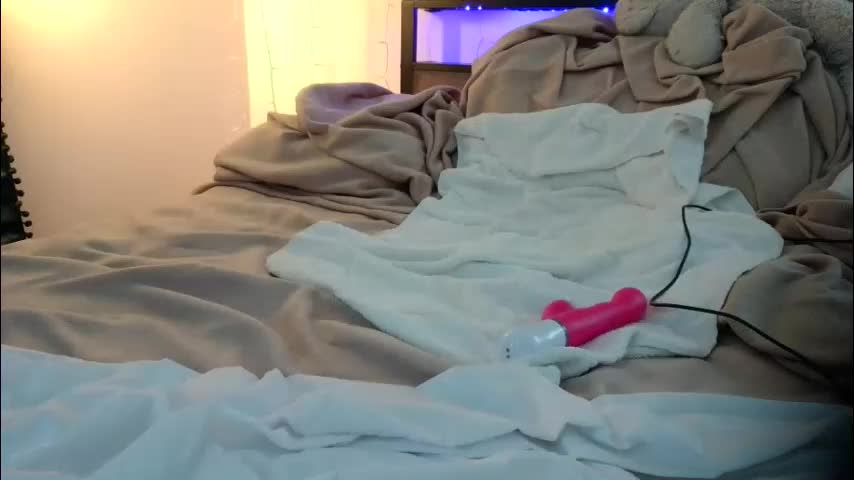 kate4unow Приват Записи 2026-02-11