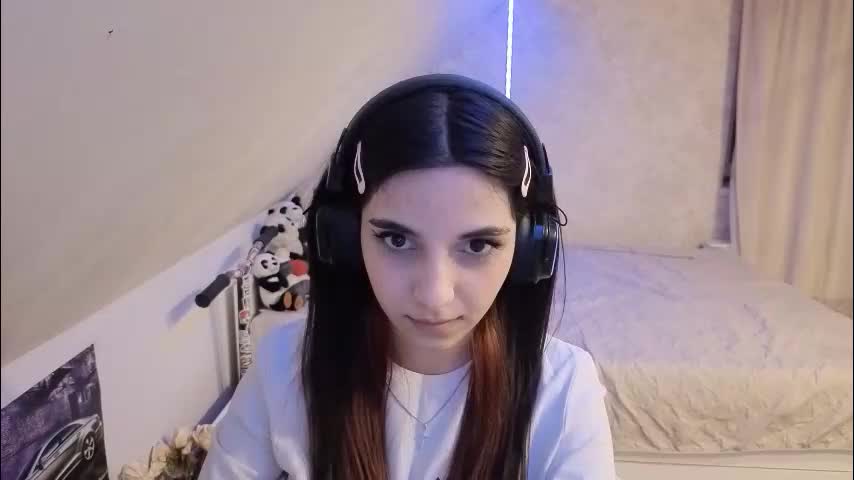 maureenbuff Приват Записи 2026-02-10