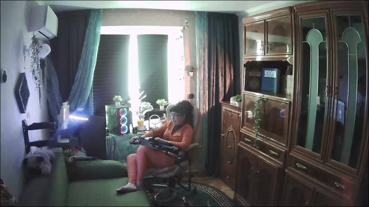 Infodar Приват Записи 2026-02-10