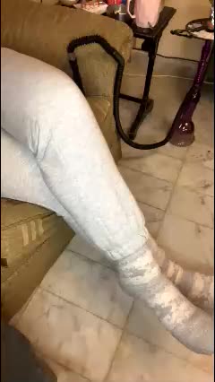 goddessfreya35 Приват Записи 2026-02-11