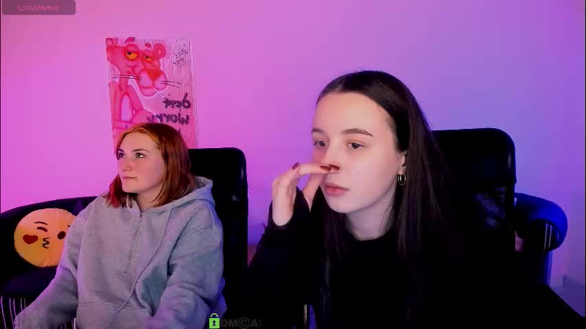 casey_meow_ Приват Записи 2026-02-11