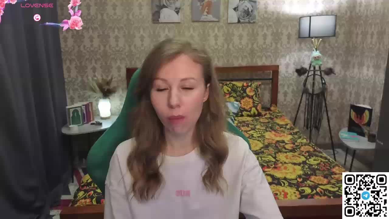 MaryAn Приват Записи 2026-02-10