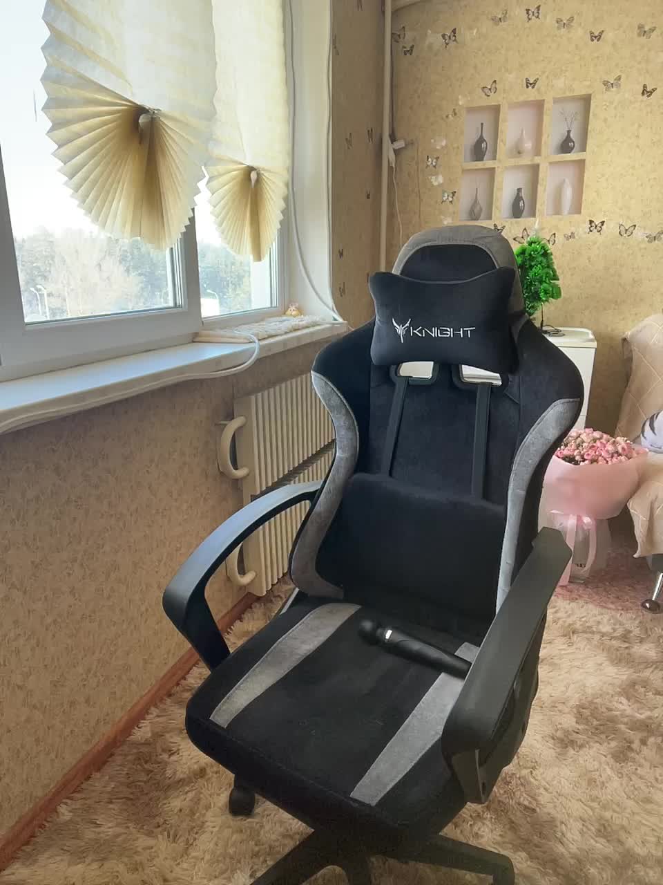 ScarletWitch Приват Записи 2026-02-10