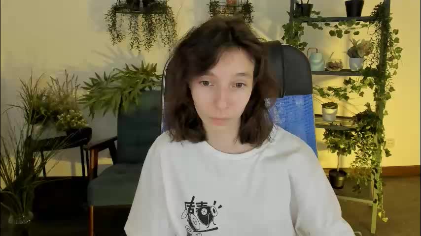 emmanuellbrown Приват Записи 2026-02-10