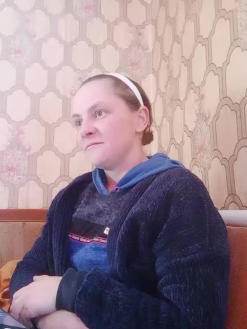 Calibriya Приват Записи 2026-02-10