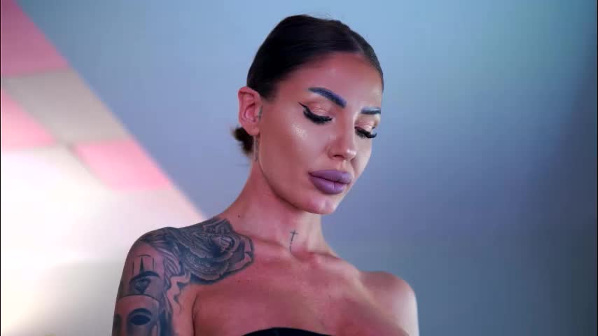 raquellevon Приват Записи 2026-02-10