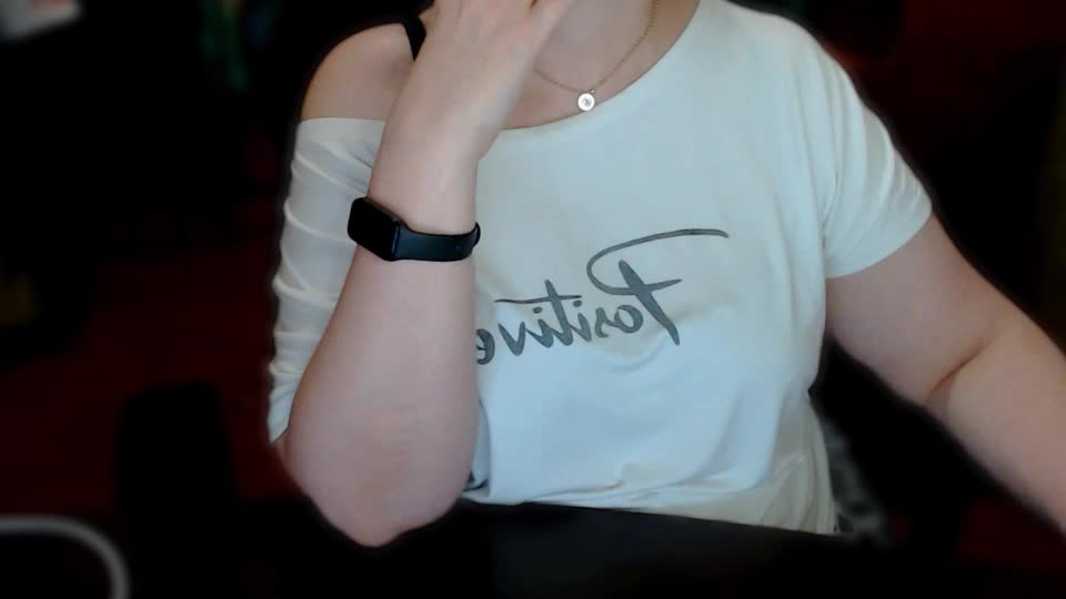 Alisa1917 Приват Записи 2026-02-11