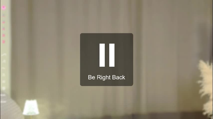 exclusive_model_ Приват Записи 2026-02-11