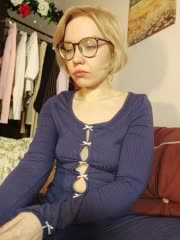 LadyAnny Приват Записи 2026-02-10