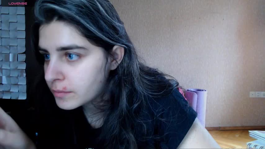 Roselina Приват Записи 2026-02-10