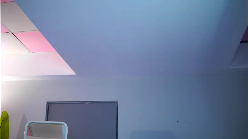 raquellevon Приват Записи 2026-02-10