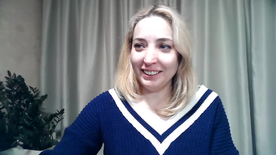 mariska-kiska Приват Записи 2026-02-11