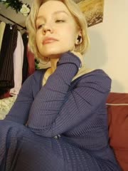 LadyAnny Приват Записи 2026-02-10