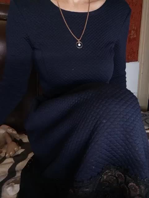 557_SexyNaturalka669 Приват Записи 2026-02-11