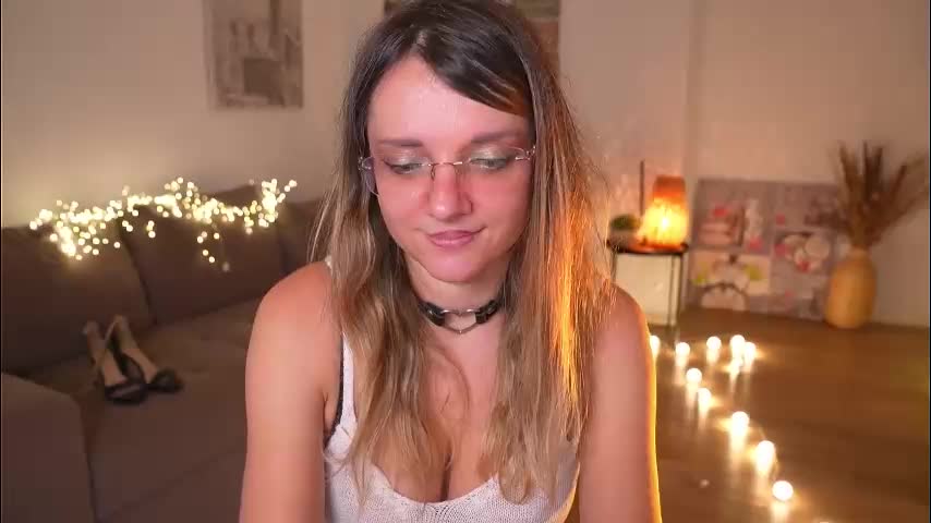 magnetic_ami Приват Записи 2026-02-10