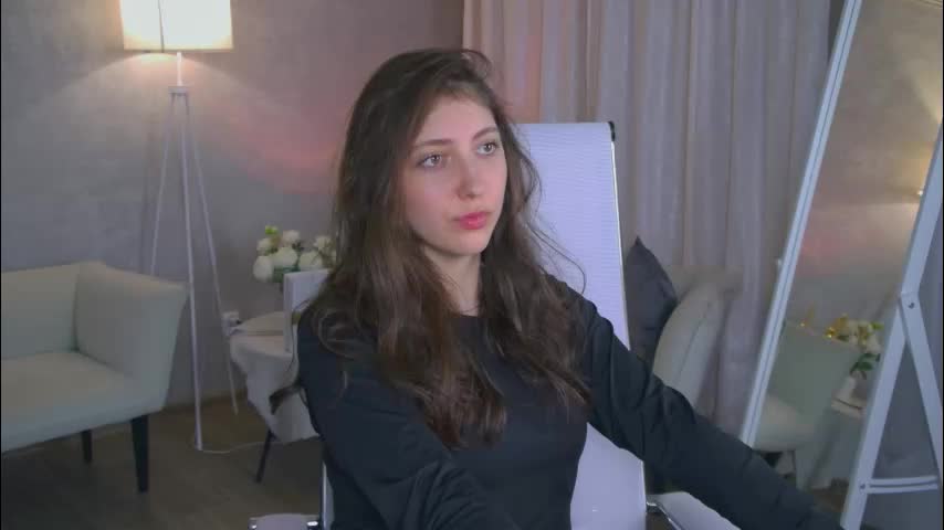 marymillerr Приват Записи 2026-02-11