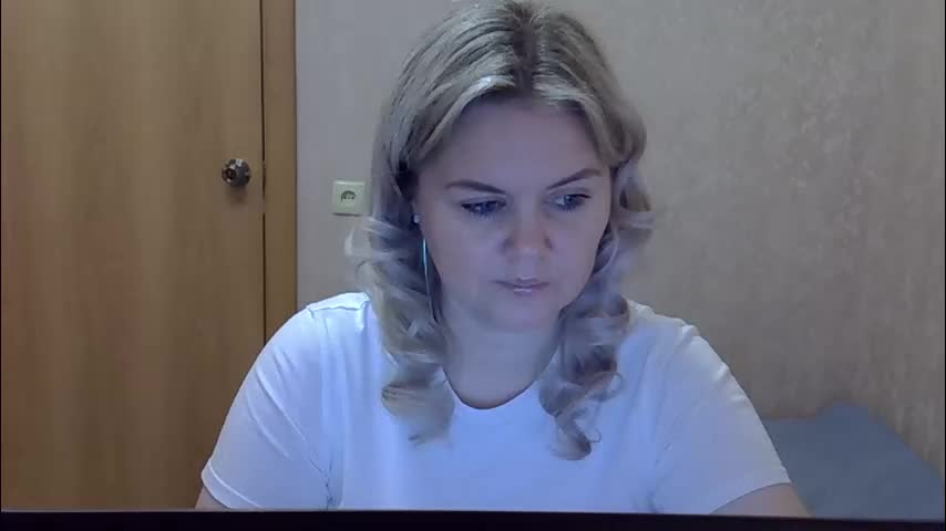 karennelsonx Приват Записи 2026-02-10