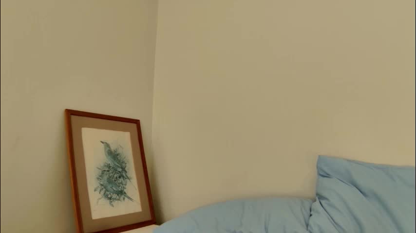 sun_place Приват Записи 2026-02-11