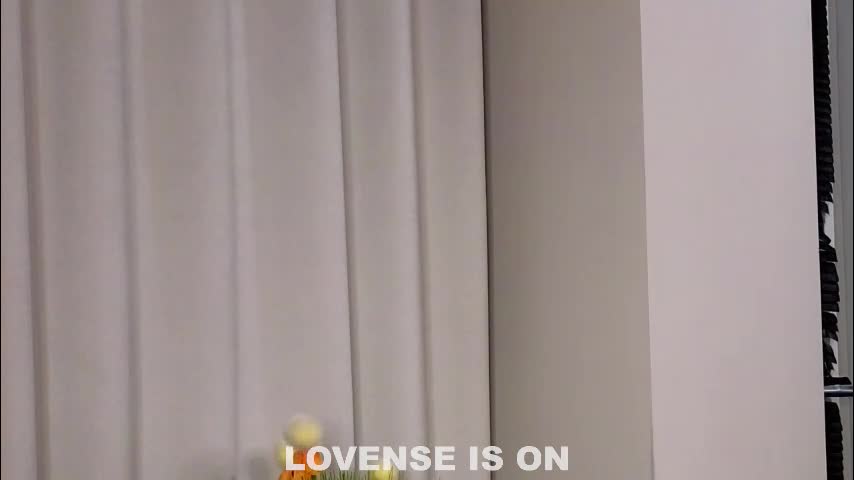 signehinz Приват Записи 2026-02-11