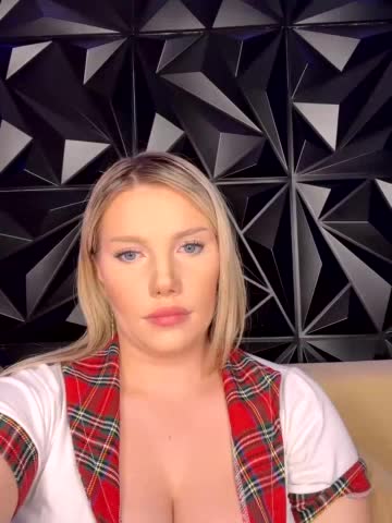 LYALYAtop Приват Записи 2026-02-10