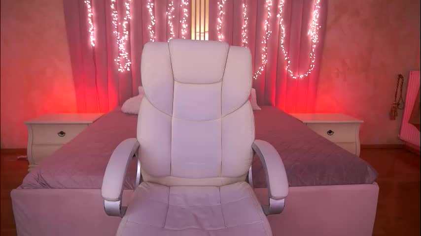 jeysypotter Приват Записи 2026-02-11