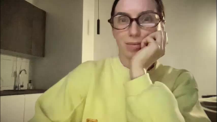 malina568708 Приват Записи 2026-02-11