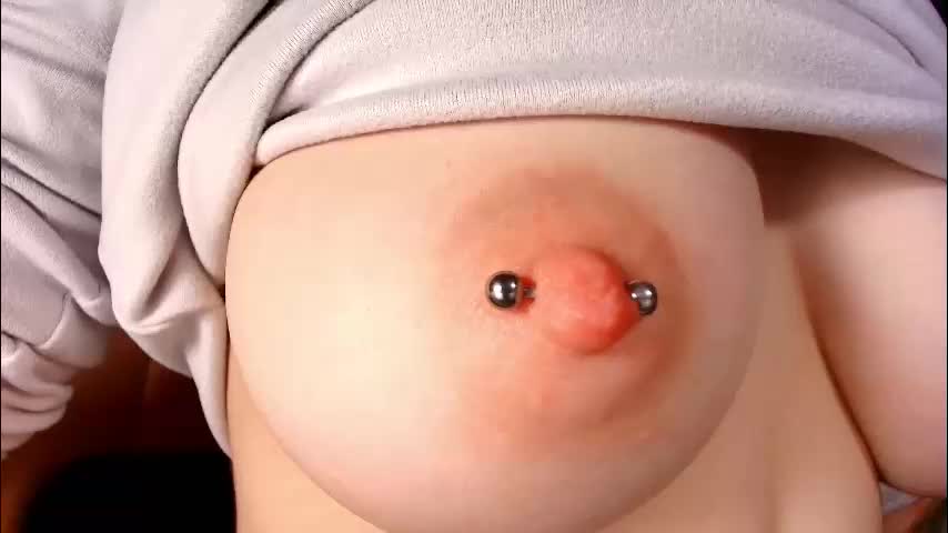 _witch__ Приват Записи 2026-02-10