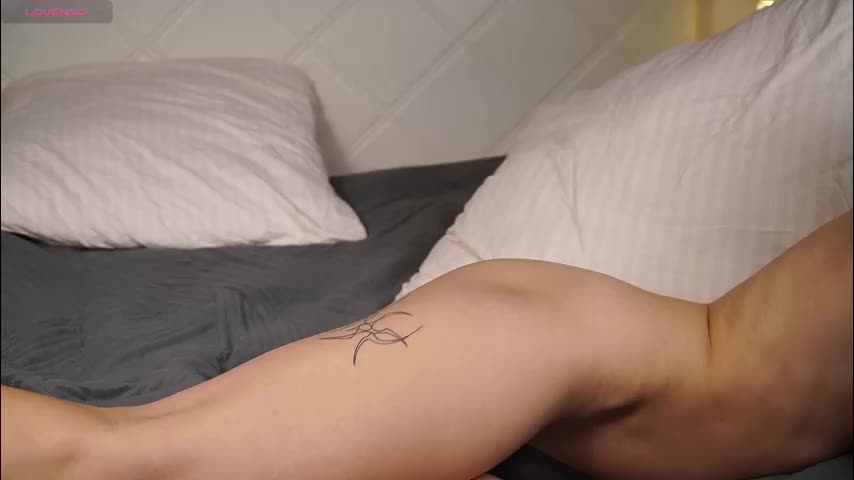 kaeliascorch Приват Записи 2026-02-11