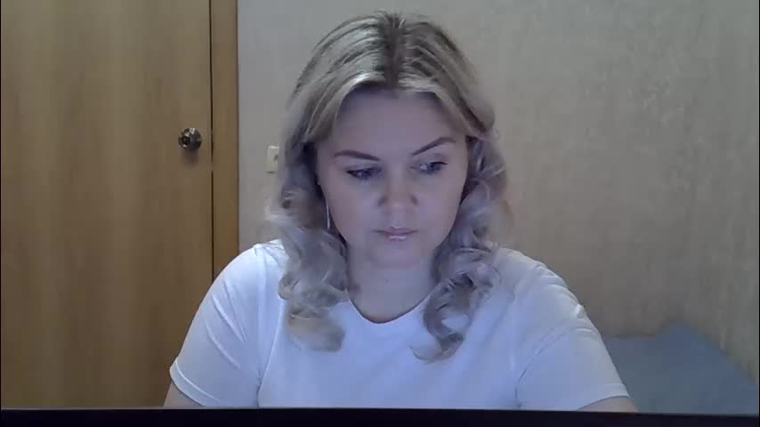 karennelsonx Приват Записи 2026-02-11