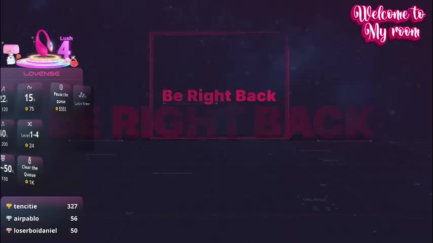 alexis_white69 Приват Записи 2026-02-10