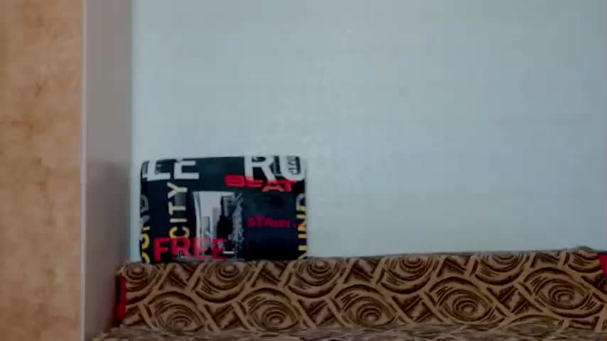 aliiicestone Приват Записи 2026-02-11