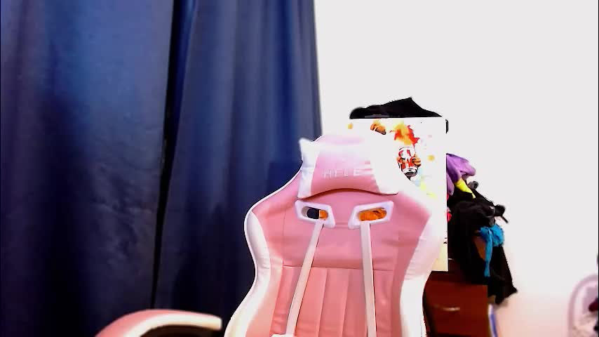 ann_mikele Приват Записи 2026-02-10