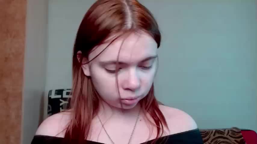 aliiicestone Приват Записи 2026-02-10